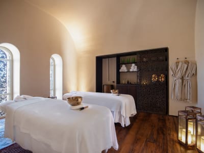 Six Senses Shaharut – foto 2