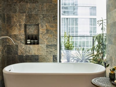 Austin Proper Hotel, a Member of Design Hotels – foto 5