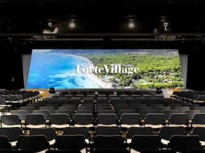 Forte Village Resort - Il Bouganville – foto 3