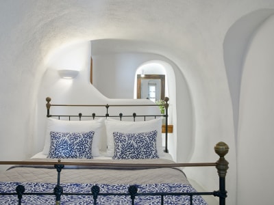 La Perla Villas & Suites – foto 2