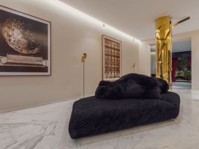 Casa Almagro by The Pavilions Hotels & Resorts – foto 3