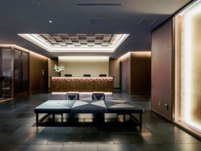 Noku Kyoto – foto 2