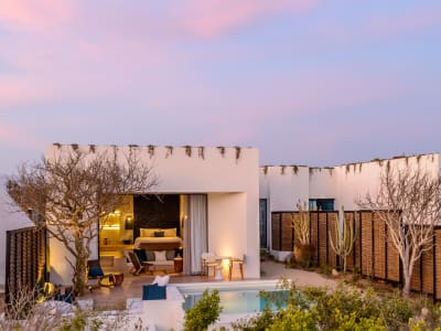 Kimpton Mas Olas Resort and Spa – foto 5