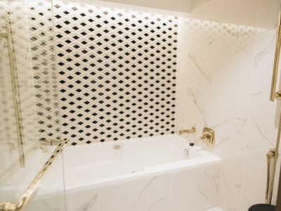 Fauchon Hotel Kyoto – foto 5