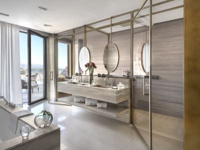 Hôtel de Paris Monte-Carlo – foto 5