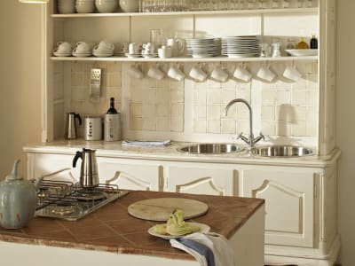 Fontelunga Hotel & Villas – foto 4