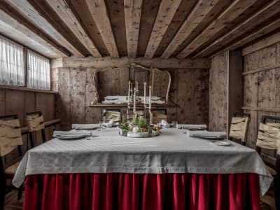 Hotel La Perla The Leading Hotels of the World – foto 5