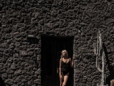Kivotos Santorini - Preferred Hotels & Resorts – foto 4