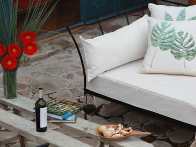Kkala Boutique Hotel – foto 5
