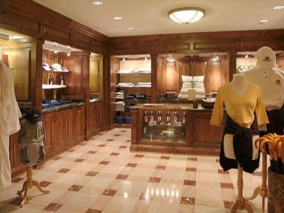 Hotel Monteleone, New Orleans – foto 3