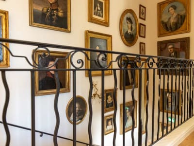 Villa Saint Ange – foto 5
