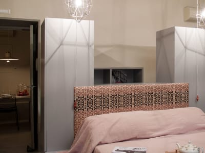 CasaCau – foto 2