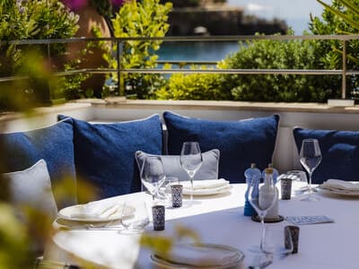 Monte Carlo Beach – foto 5