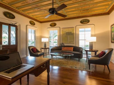 The Marquesa Hotel – foto 5