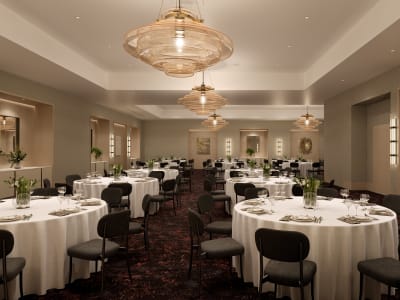 Kimpton Claret Hotel by IHG – foto 3