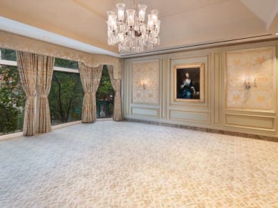 The Windsor Court – foto 3