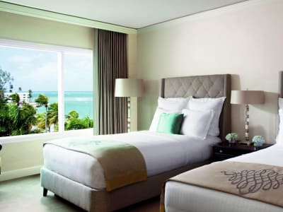 The Ritz-Carlton, San Juan – foto 4
