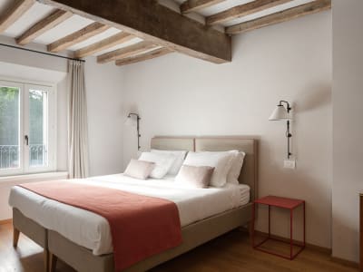 Relais Roncolo 1888 – foto 5