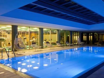 EPIC SANA Algarve Hotel – foto 4