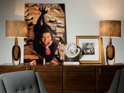 Portrait Firenze - Lungarno Collection – foto 5