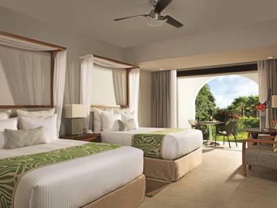 Dreams Dominicus La Romana - All Inclusive – foto 4