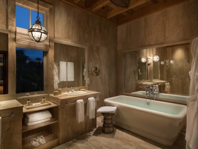 Quintessence Hotel Anguilla – foto 3