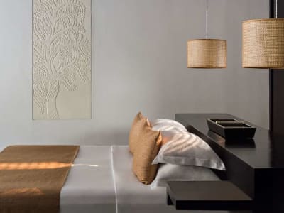 Amansara – foto 2