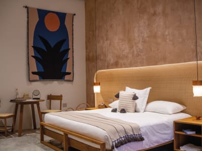 Casa Antonieta – foto 2