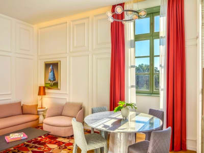 Kimpton BEM Budapest by IHG – foto 3