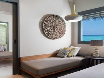 Vakkaru Maldives – foto 4