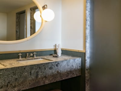 Hotel Le Coucou Méribel – foto 5