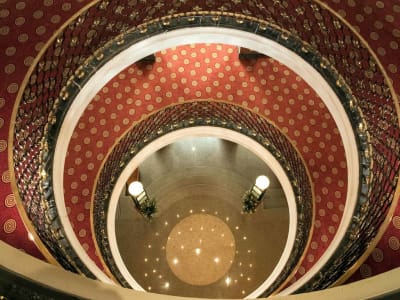 Sofitel Grand Sopot – foto 2