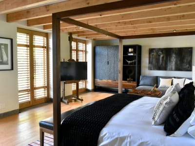 La Casa Rodavento - Adults Only – foto 5