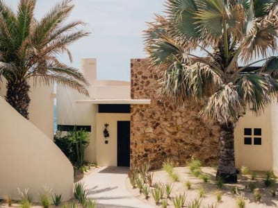Waldorf Astoria Los Cabos Pedregal – foto 5