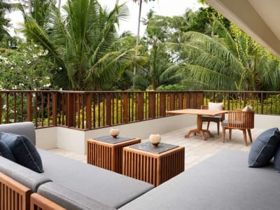 Hyatt Regency Bali – foto 3