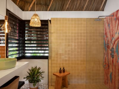 Matachica Resort & Spa - Adults Only – foto 4