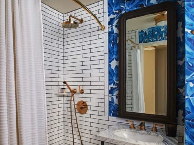 Hotel Figueroa, an Unbound Collection by Hyatt – foto 5