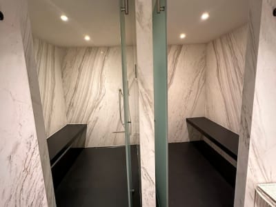 Casa Seis Siete – foto 3