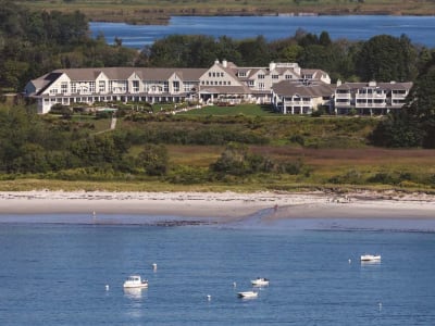 Inn By The Sea – foto 5