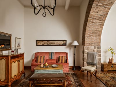 Palacio Nazarenas, A Belmond Hotel, Cusco – foto 3
