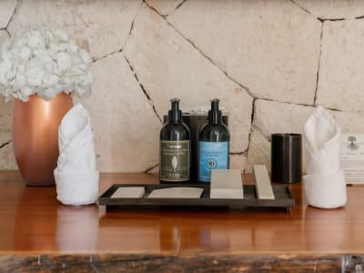 Tago Tulum by G Hotels – foto 4