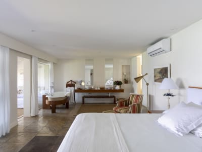 Casas Brancas Boutique Hotel & Spa – foto 3