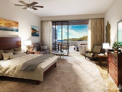 Sandals Regency La Toc - ALL INCLUSIVE Couples Only – foto 4