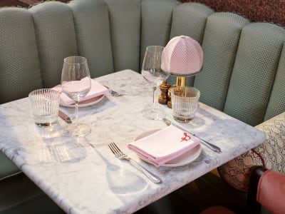 Gleneagles Townhouse – foto 3