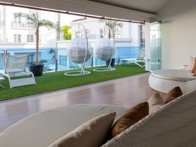 Alentejo Marmoris Hotel & SPA – foto 4
