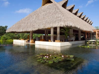 Blue Diamond Luxury Boutique - All Inclusive - Adults Only – foto 2