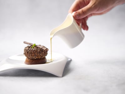 COMO The Halkin – foto 5