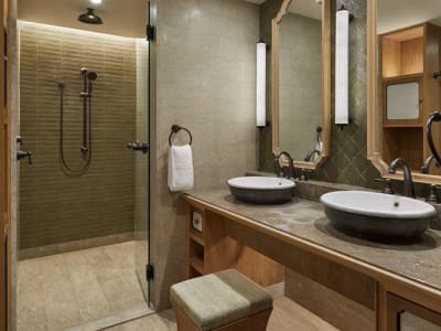 Hyatt Regency Bali – foto 4