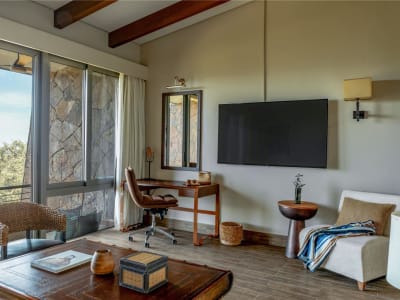 Meliá Serengeti Lodge Member of Meliá Collection – foto 5