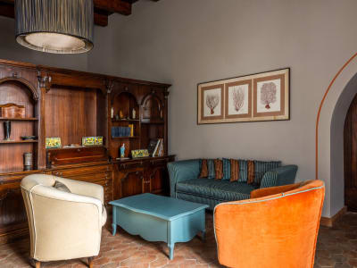 HOTEL VILLA CARLOTTA – foto 3